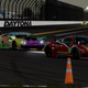 Illustration for article titled The 4th Annual Oppositelock Forza 7 2.4 Hours Of Daytona: Results + Replay